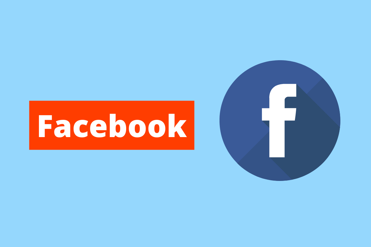 Best Facebook account growth tools