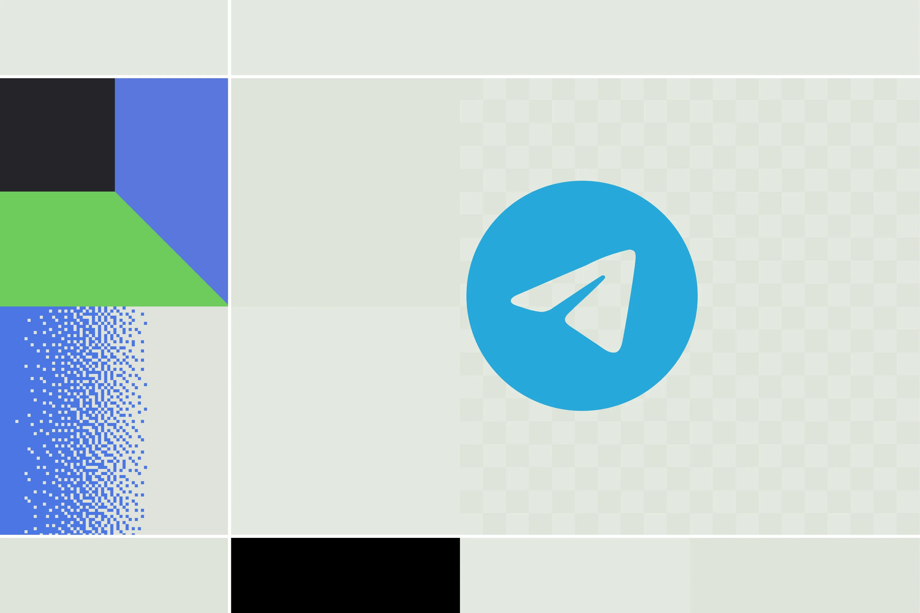 Where can I find free global number generator software?