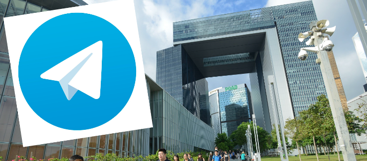 Protecting privacy across borders: Exploring the importance and security risks of WhatsApp