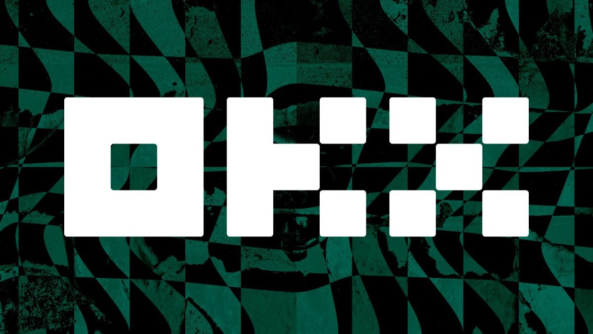 What are the uses of Telegram number screening? Telegram global number screening, activate active numbers.