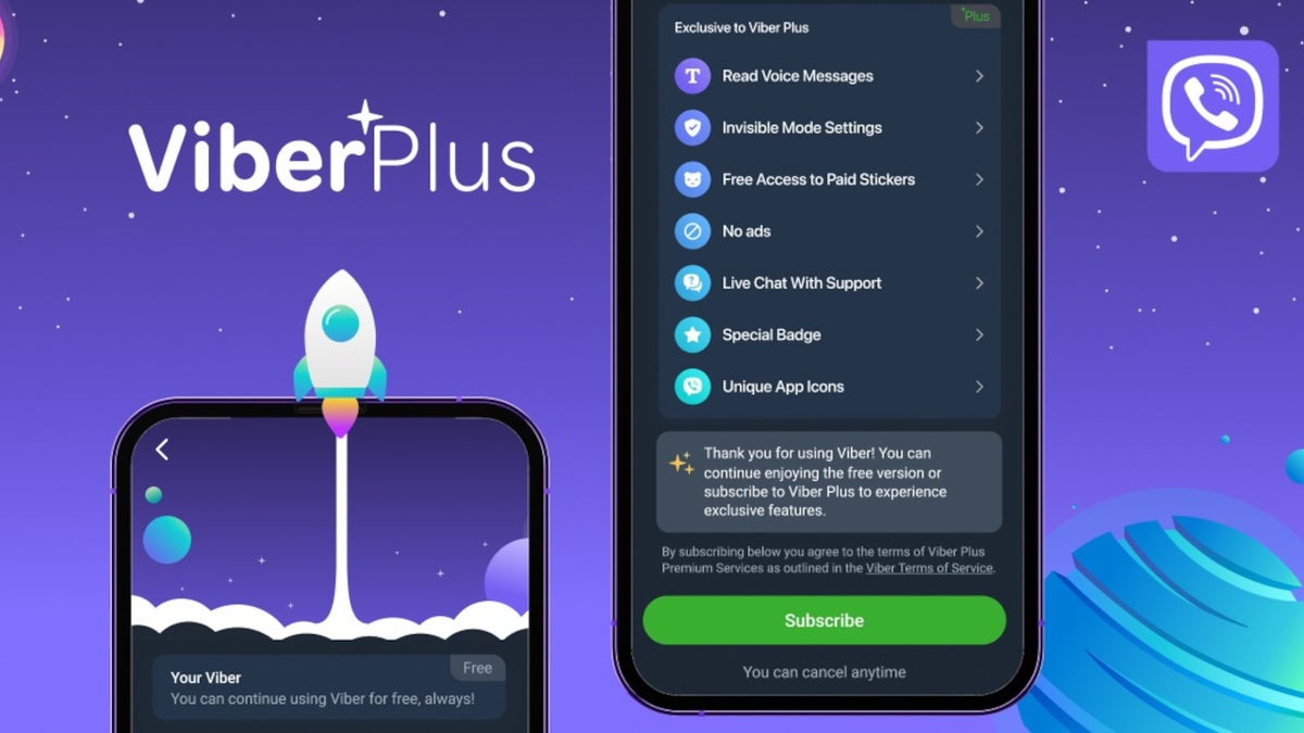 Can Indonesian Facebook UIDs be Used for Advertising? How to Improve Conversion Rates