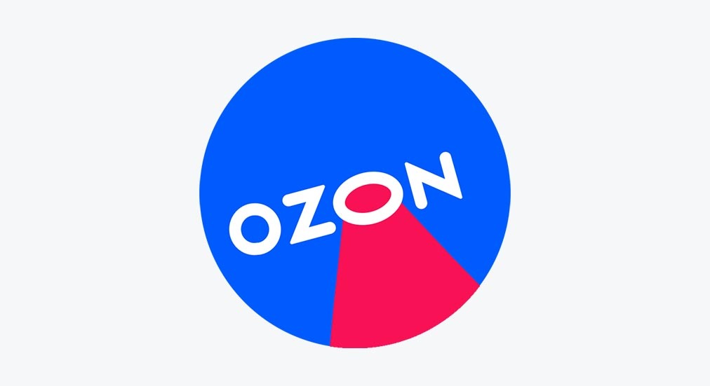 Application of TikTok number screening technology overseas