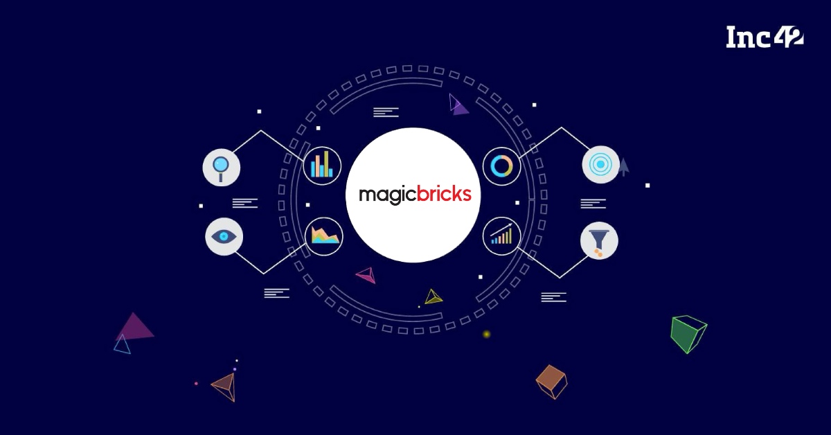 Skype follower growth